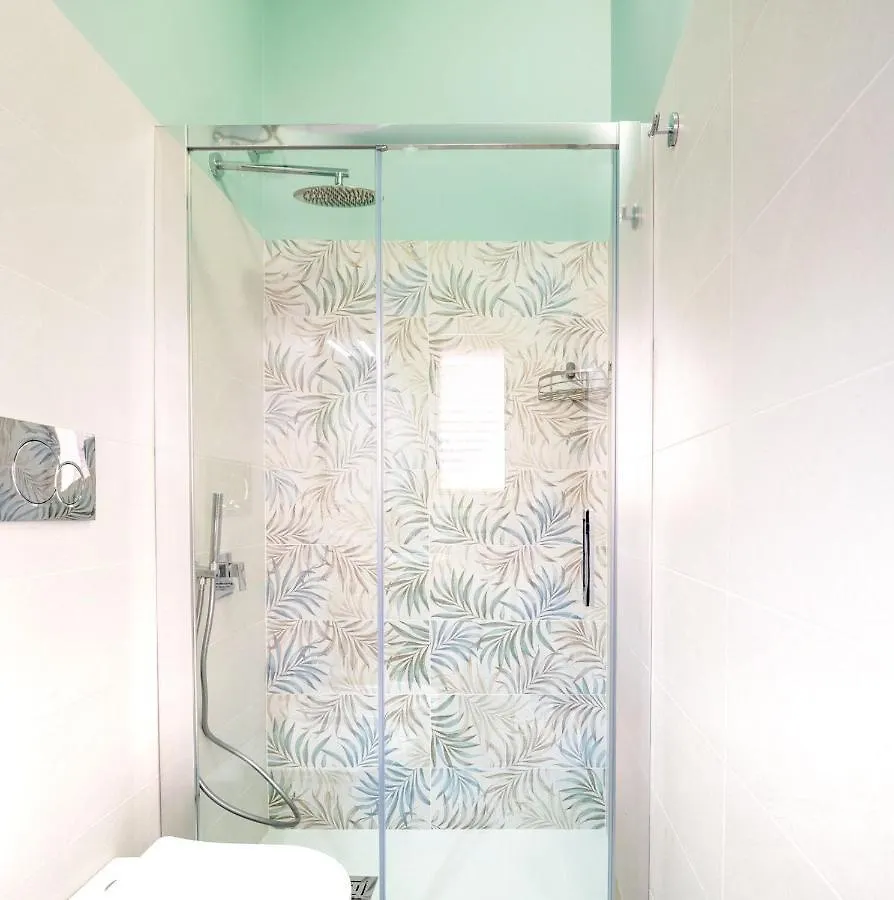 A Casa Tua Affitti Brevi Bed & Breakfast Noto