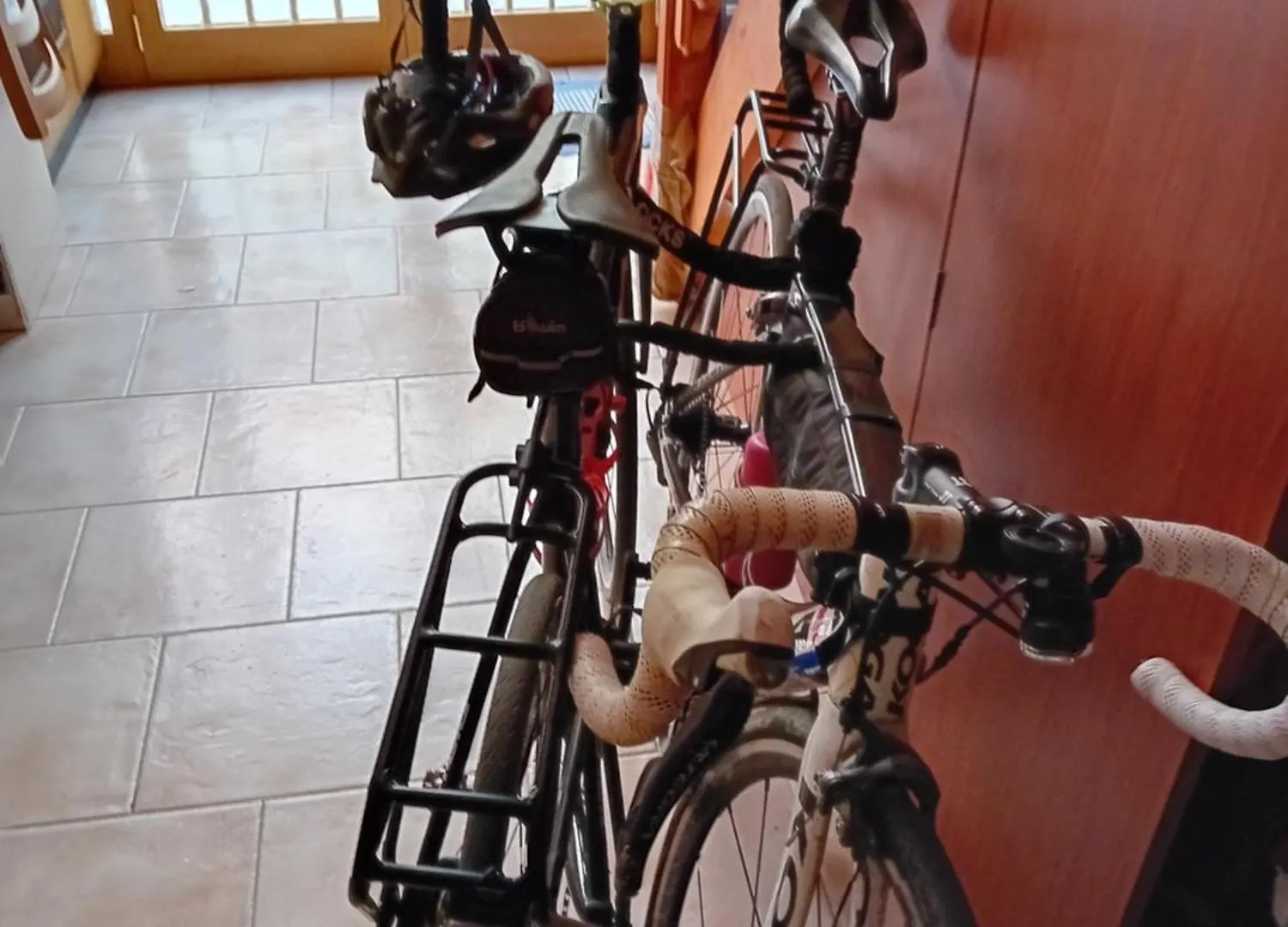 A Casa Tua Affitti Brevi Bed & Breakfast Noto