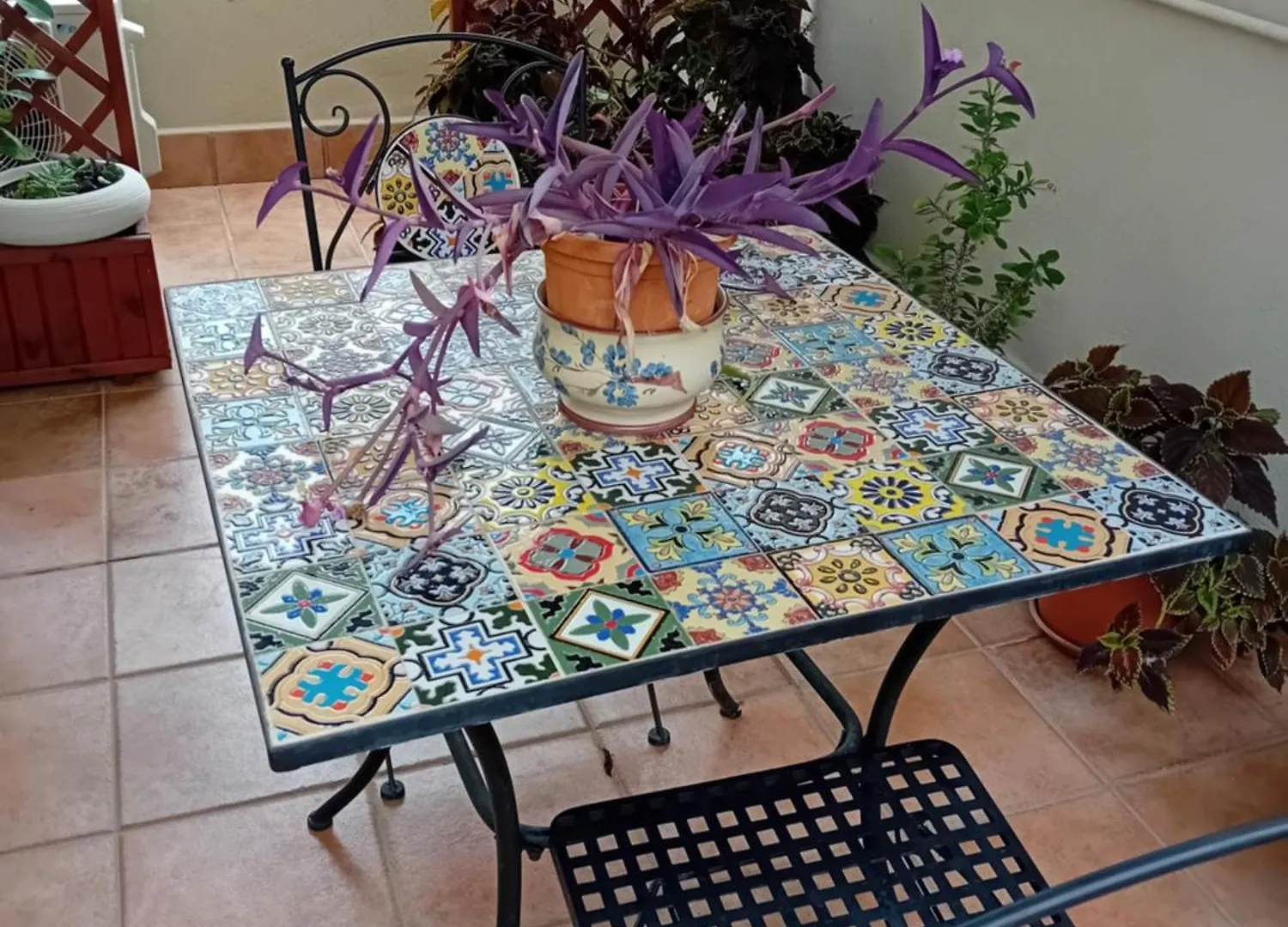A Casa Tua Affitti Brevi Bed & Breakfast Noto 0*,