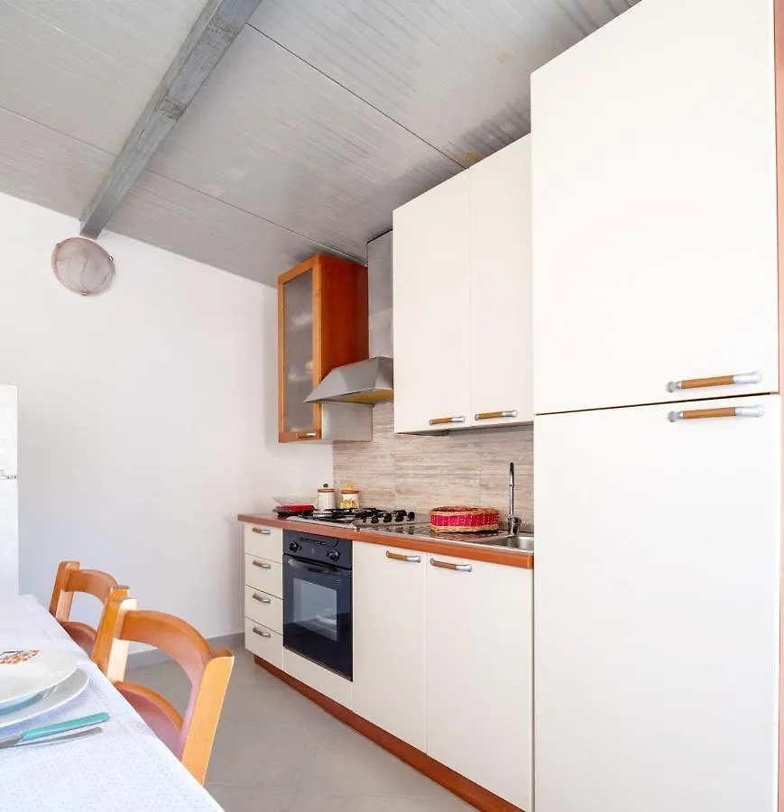 Bed & Breakfast Bed and Breakfast A Casa Tua Affitti Brevi Noto