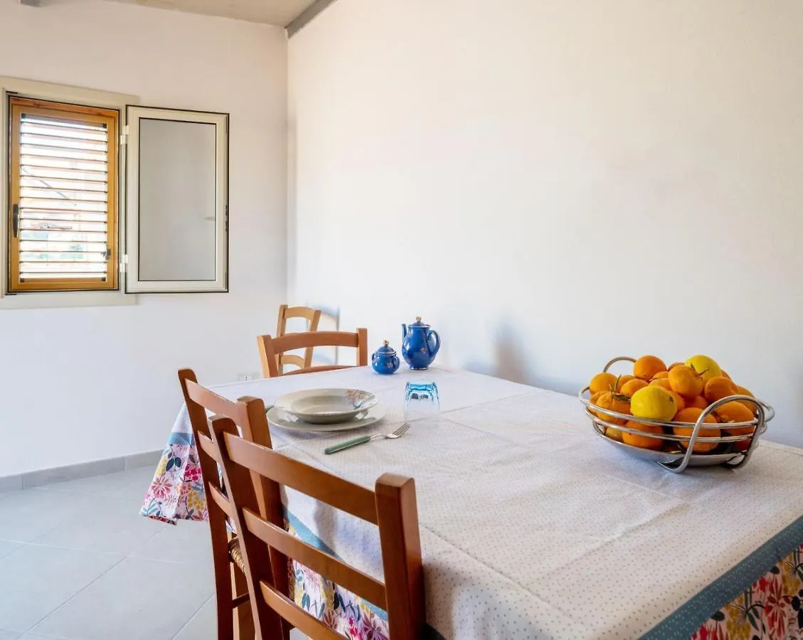 Bed and Breakfast A Casa Tua Affitti Brevi Noto Bed & Breakfast