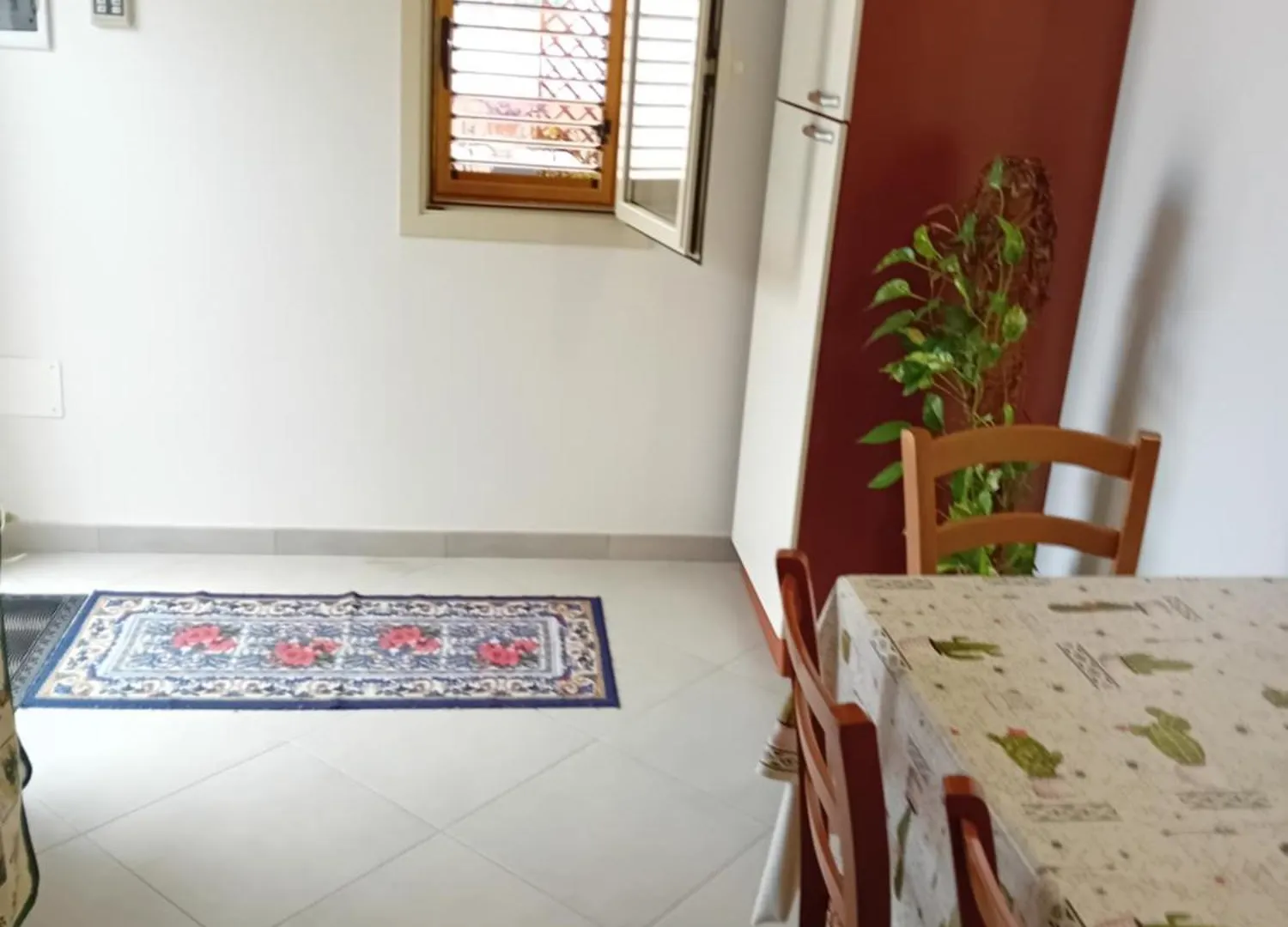 Bed and Breakfast A Casa Tua Affitti Brevi Noto Italia