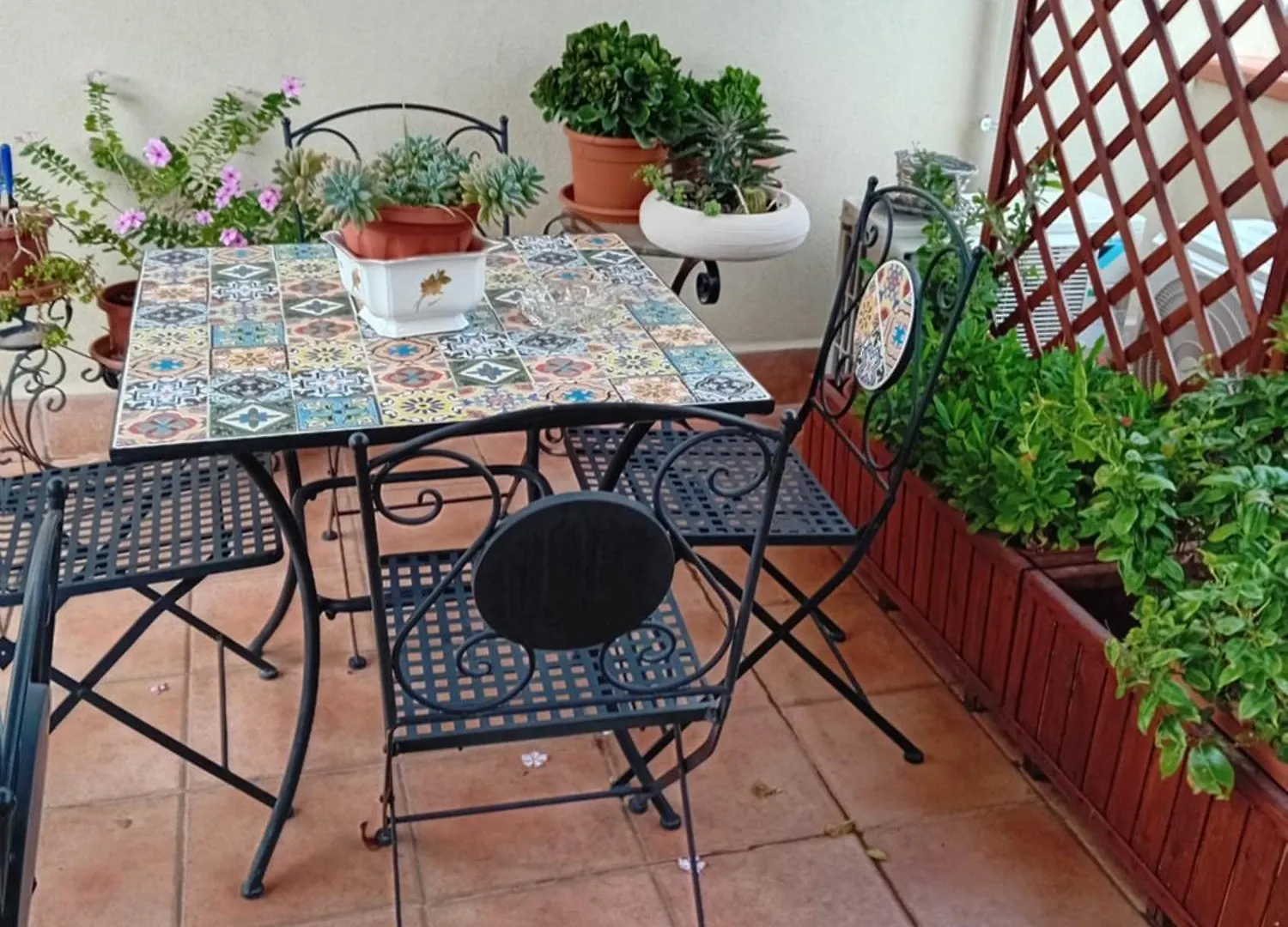 Bed and Breakfast A Casa Tua Affitti Brevi Noto 0*,  Italia