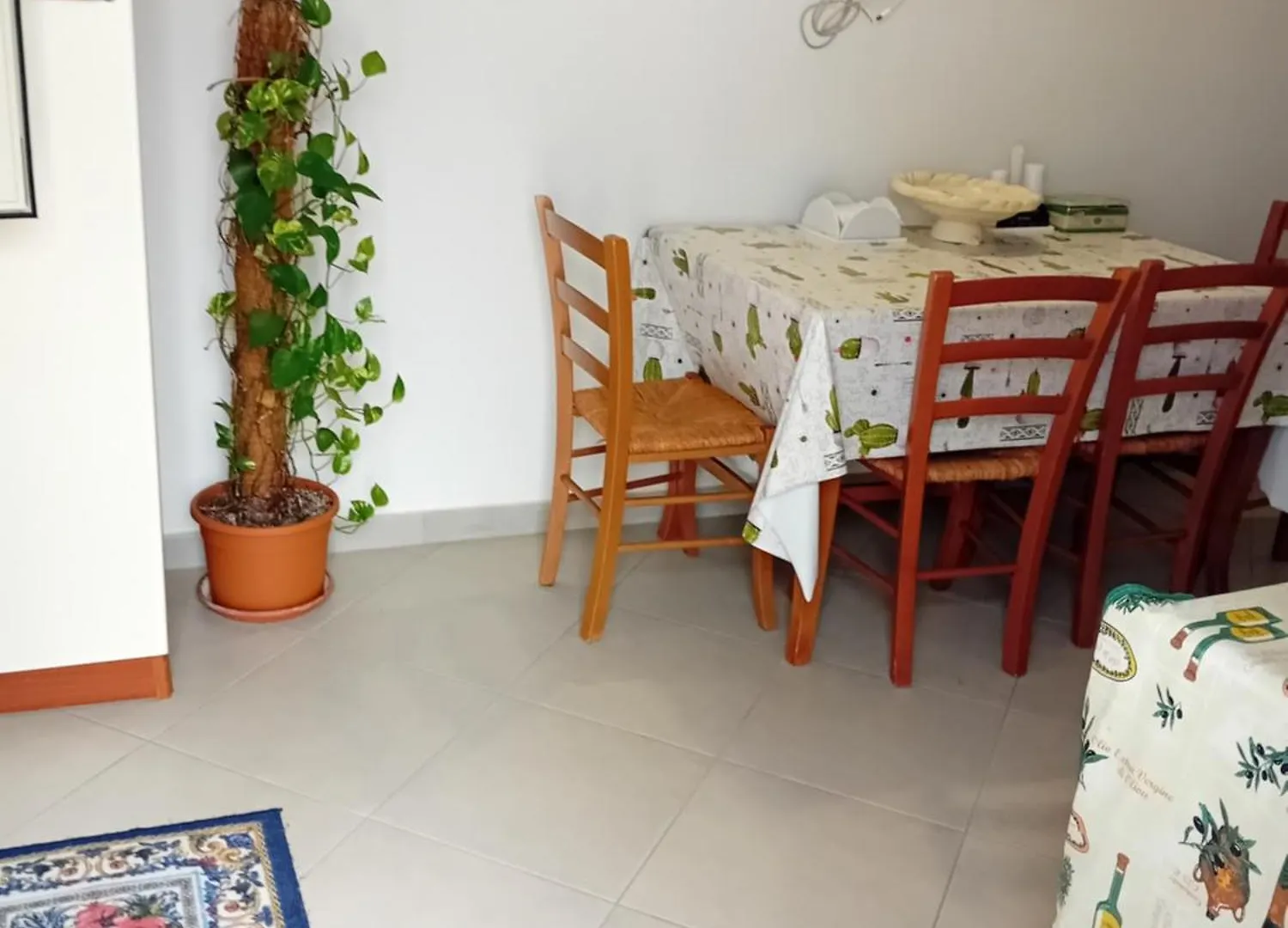 Bed & Breakfast Bed and Breakfast A Casa Tua Affitti Brevi Noto